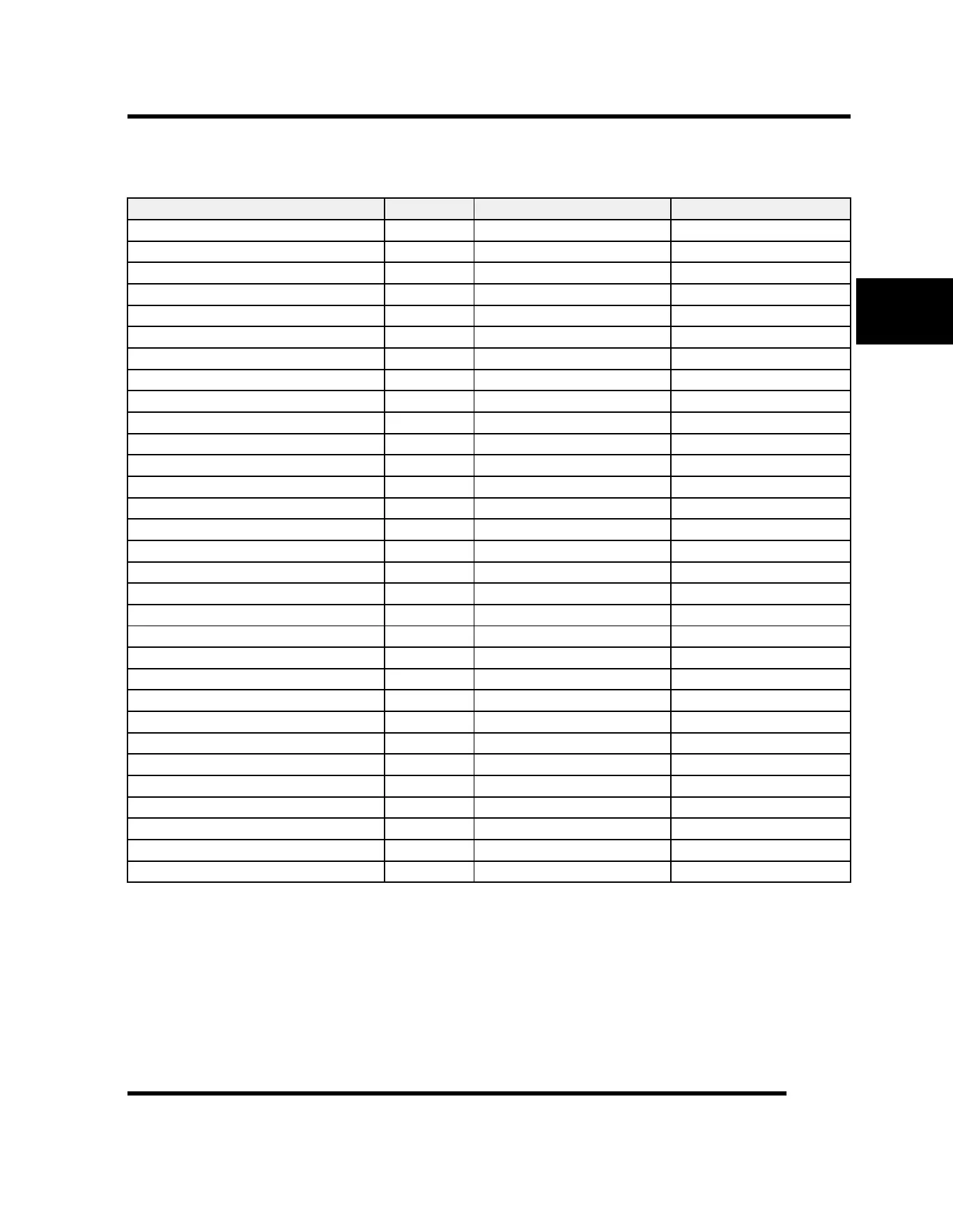 Page #71 background image