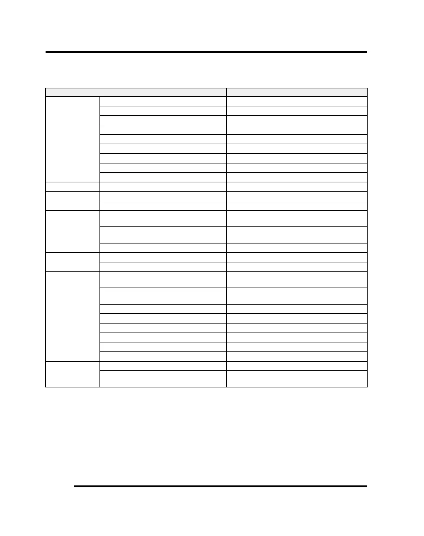 Page #72 background image