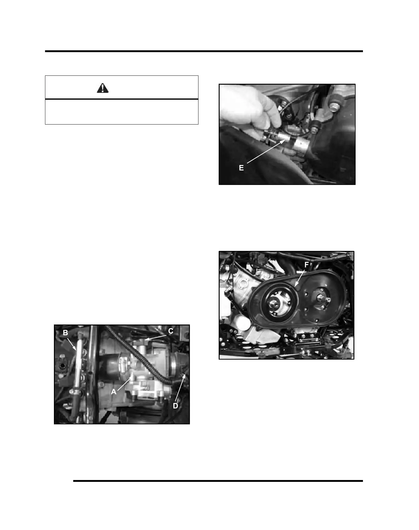 Page #78 background image