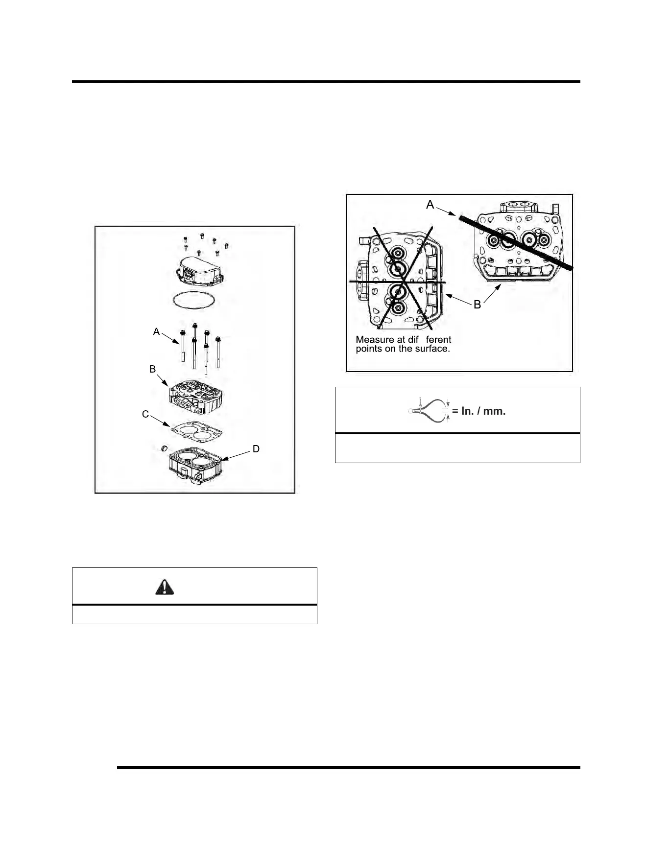 Page #86 background image