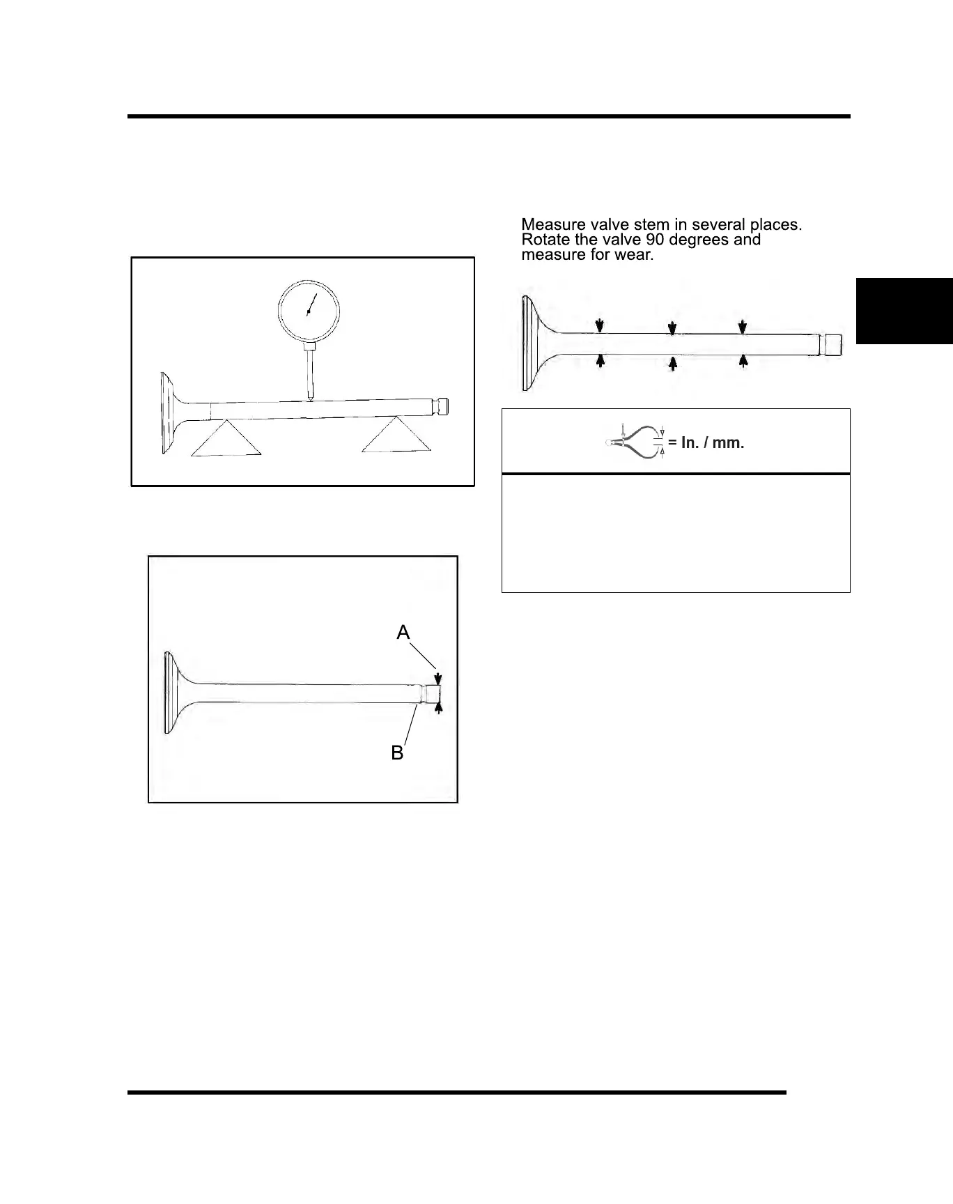 Page #89 background image
