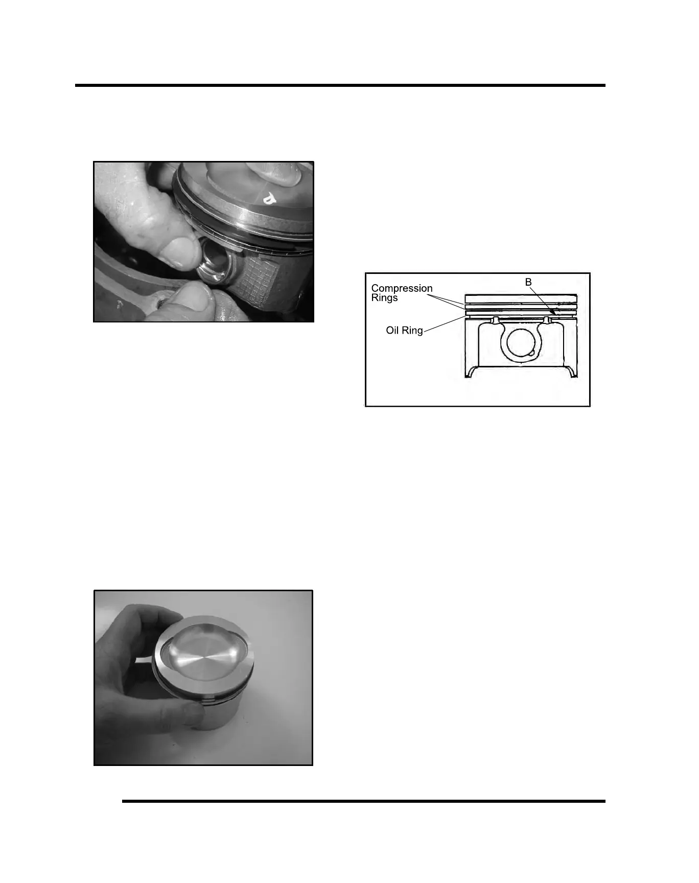 Page #96 background image