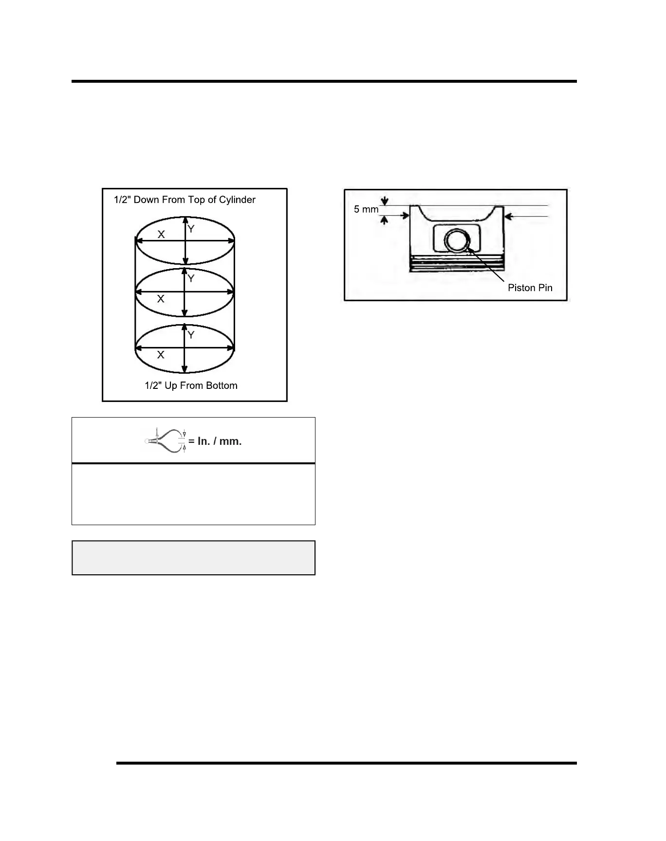 Page #98 background image