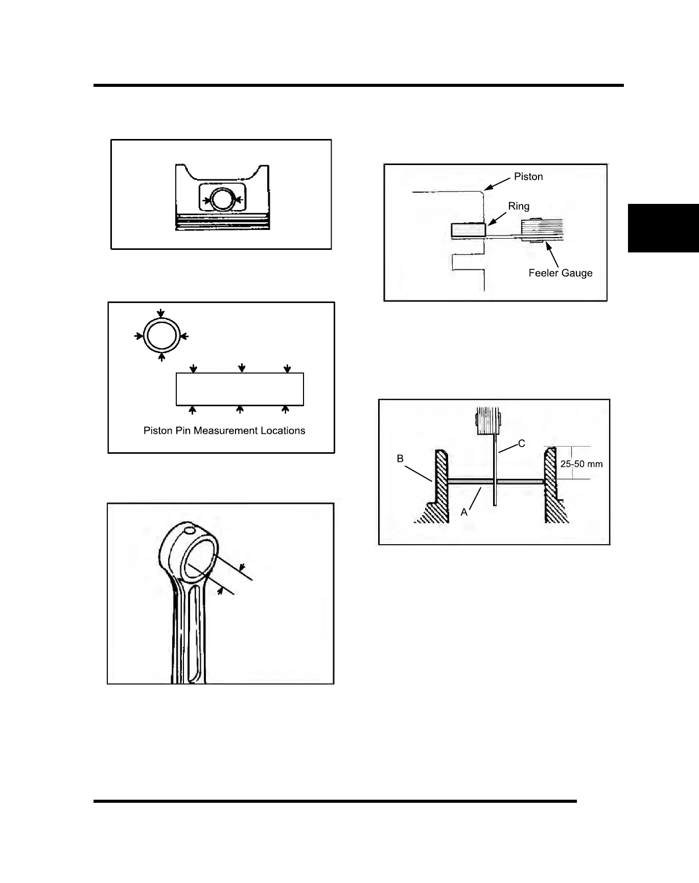 Page #99 background image