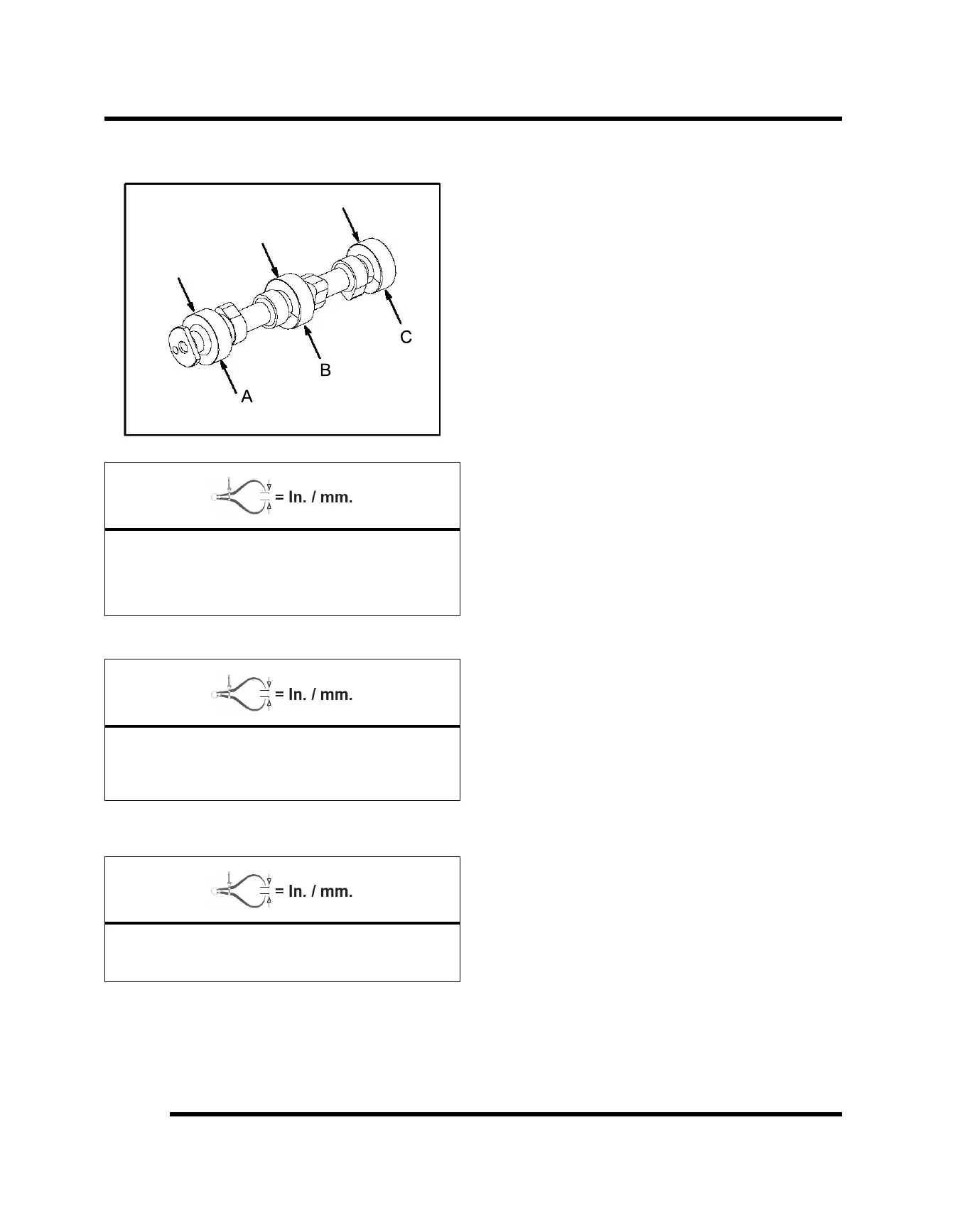 Page #112 background image