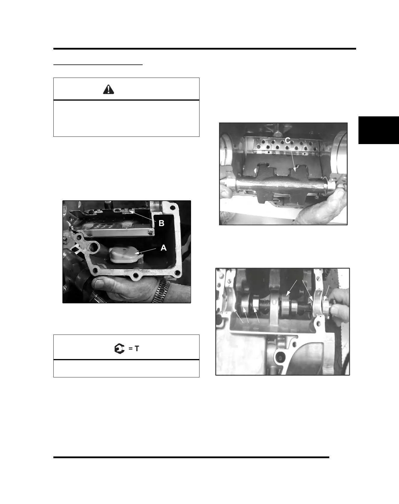 Page #113 background image