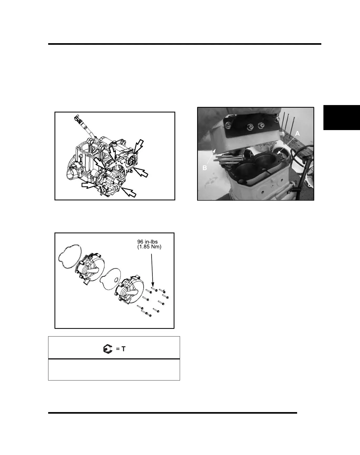 Page #127 background image