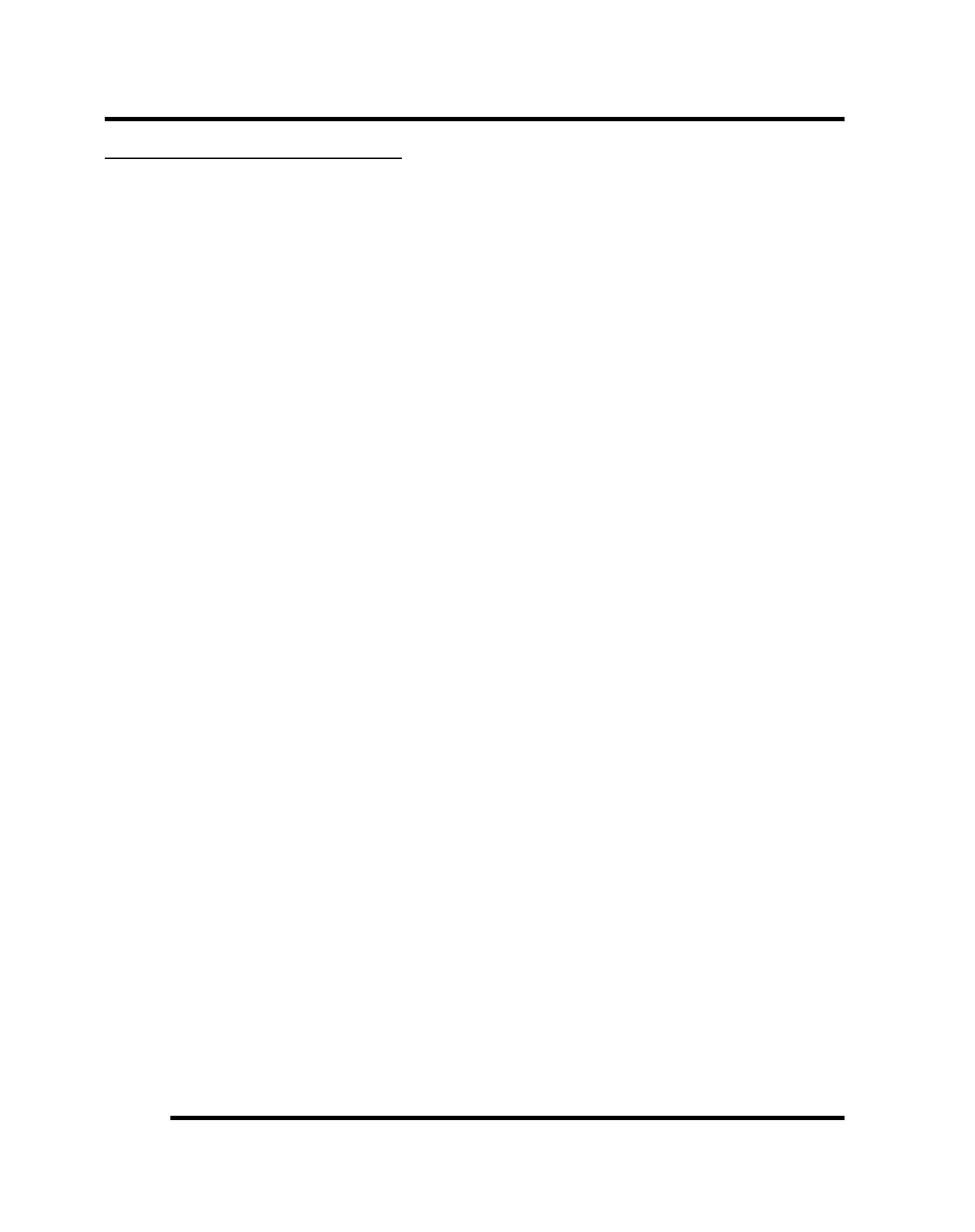 Page #144 background image