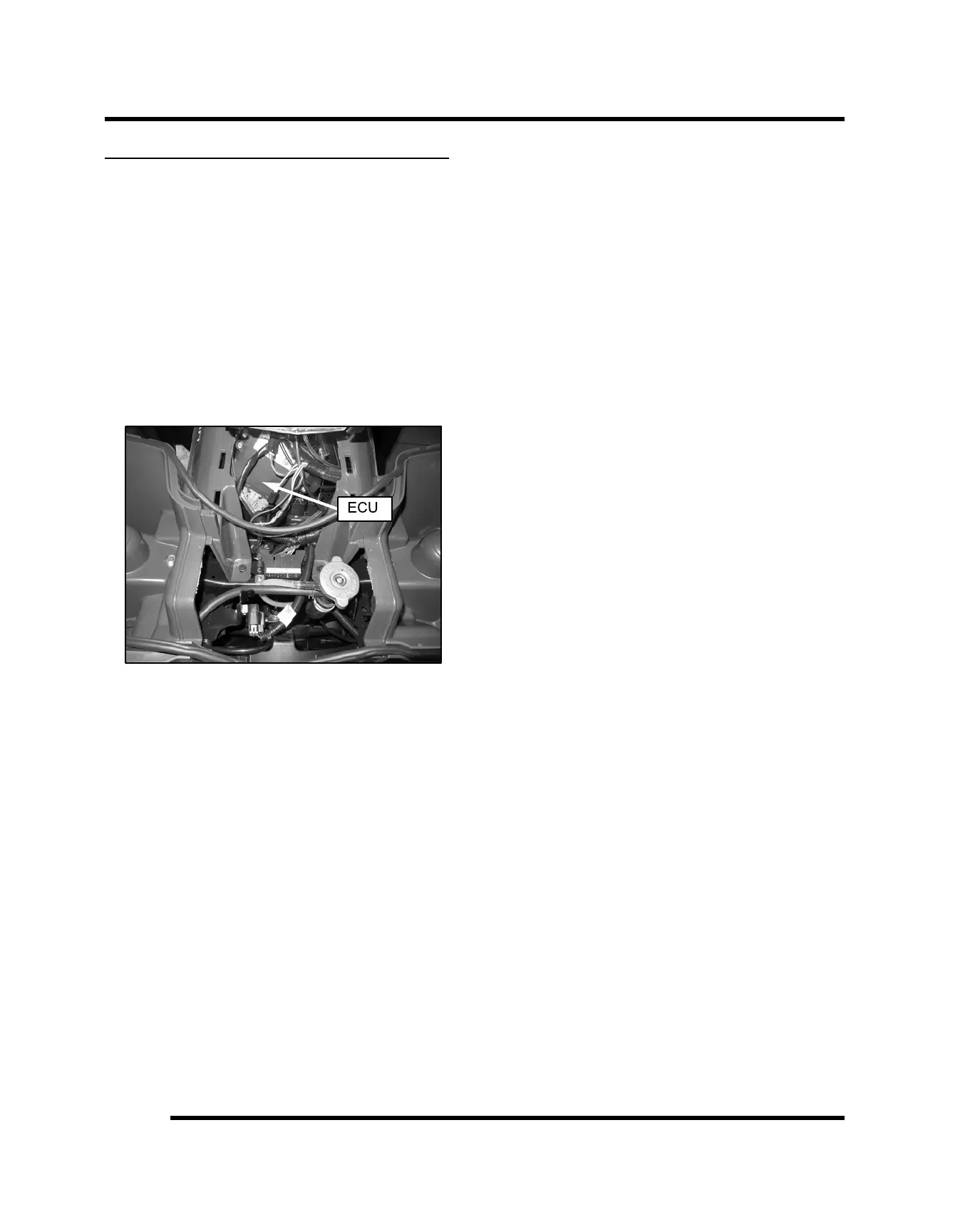Page #146 background image