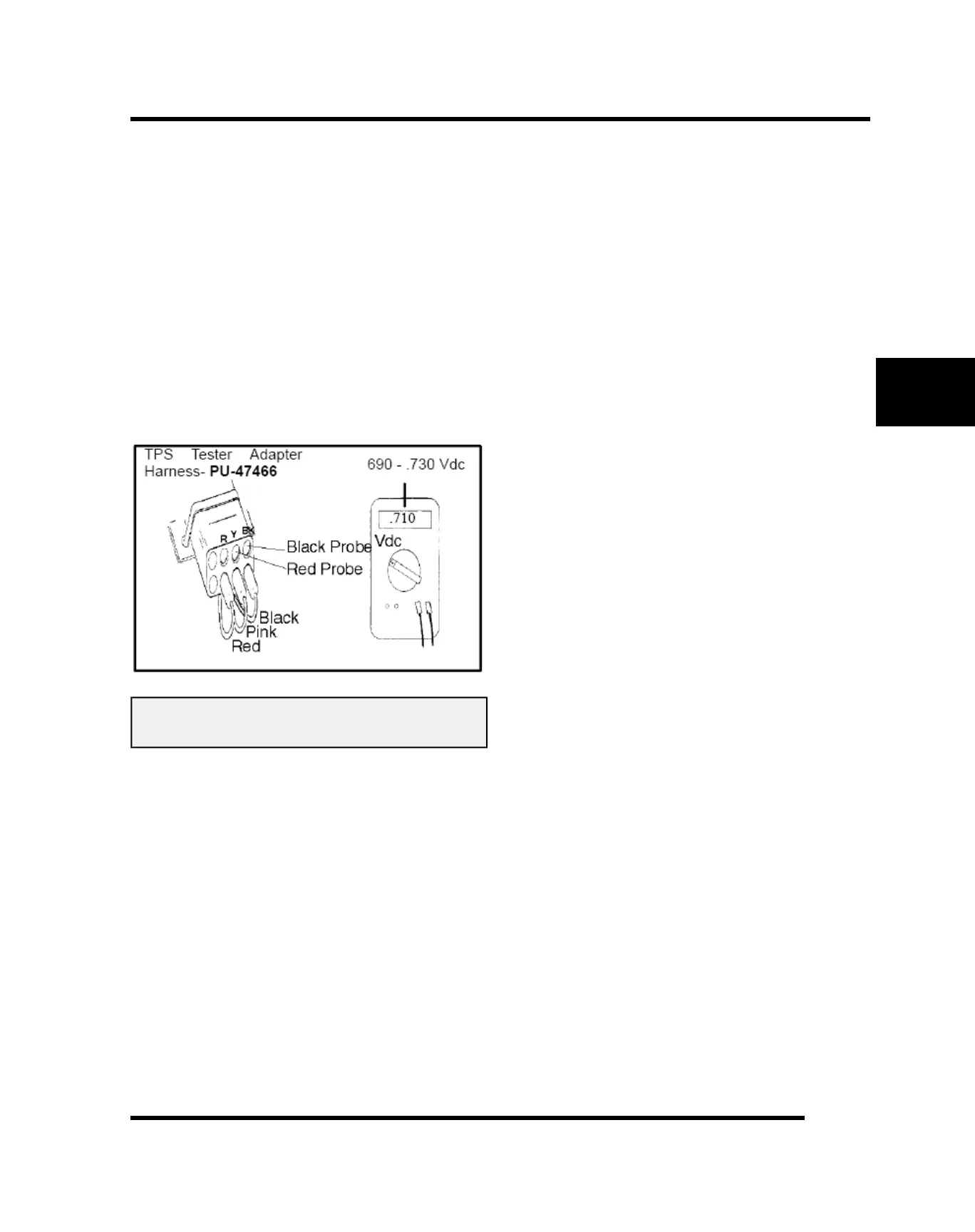 Page #163 background image