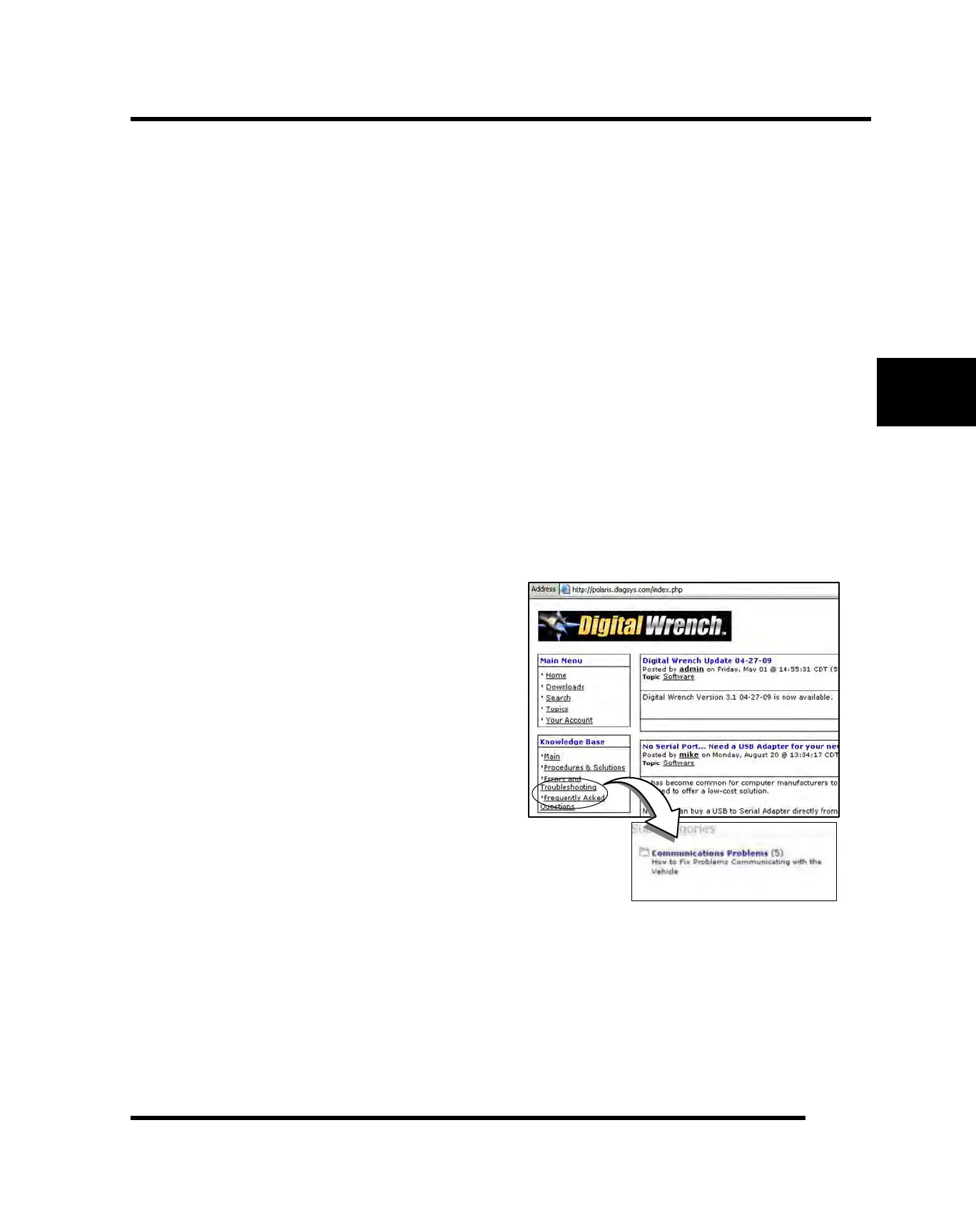 Page #173 background image
