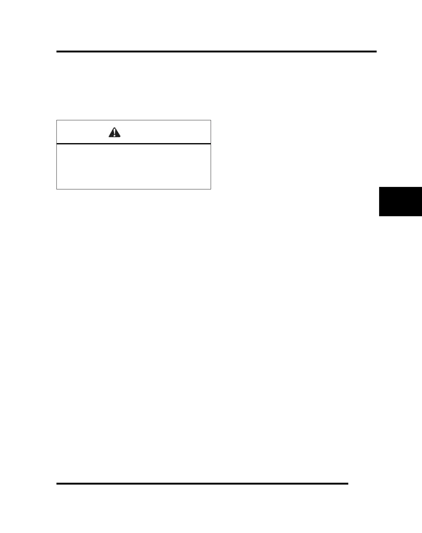 Page #185 background image