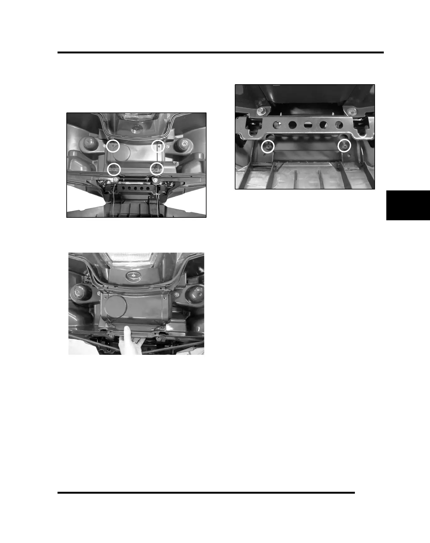 Page #187 background image