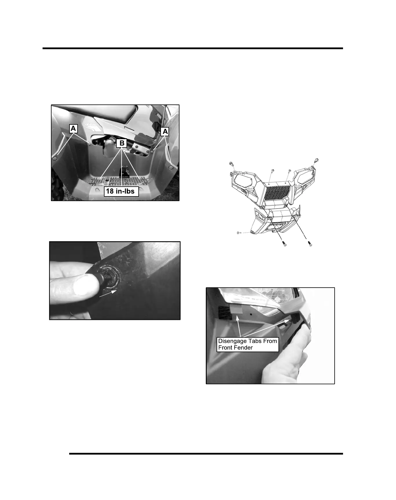 Page #188 background image