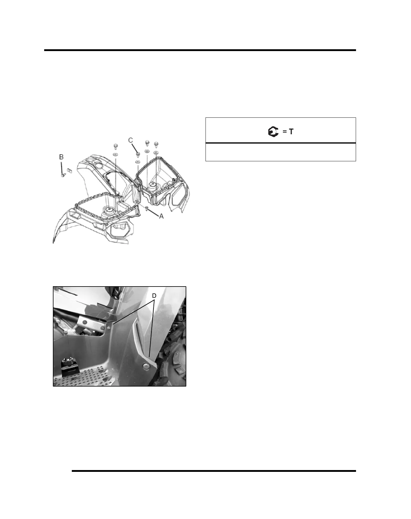 Page #190 background image