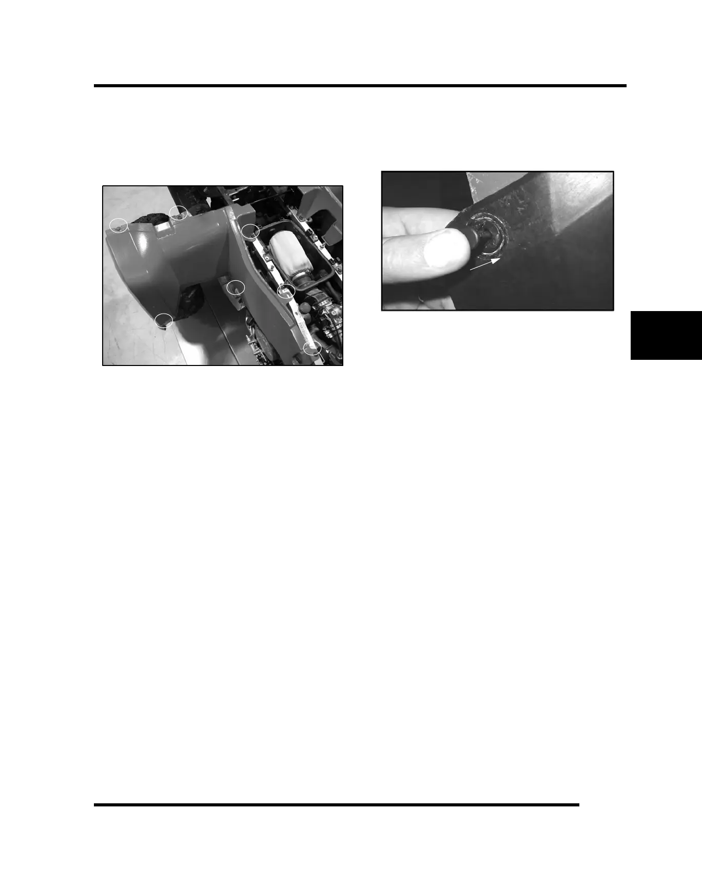 Page #199 background image