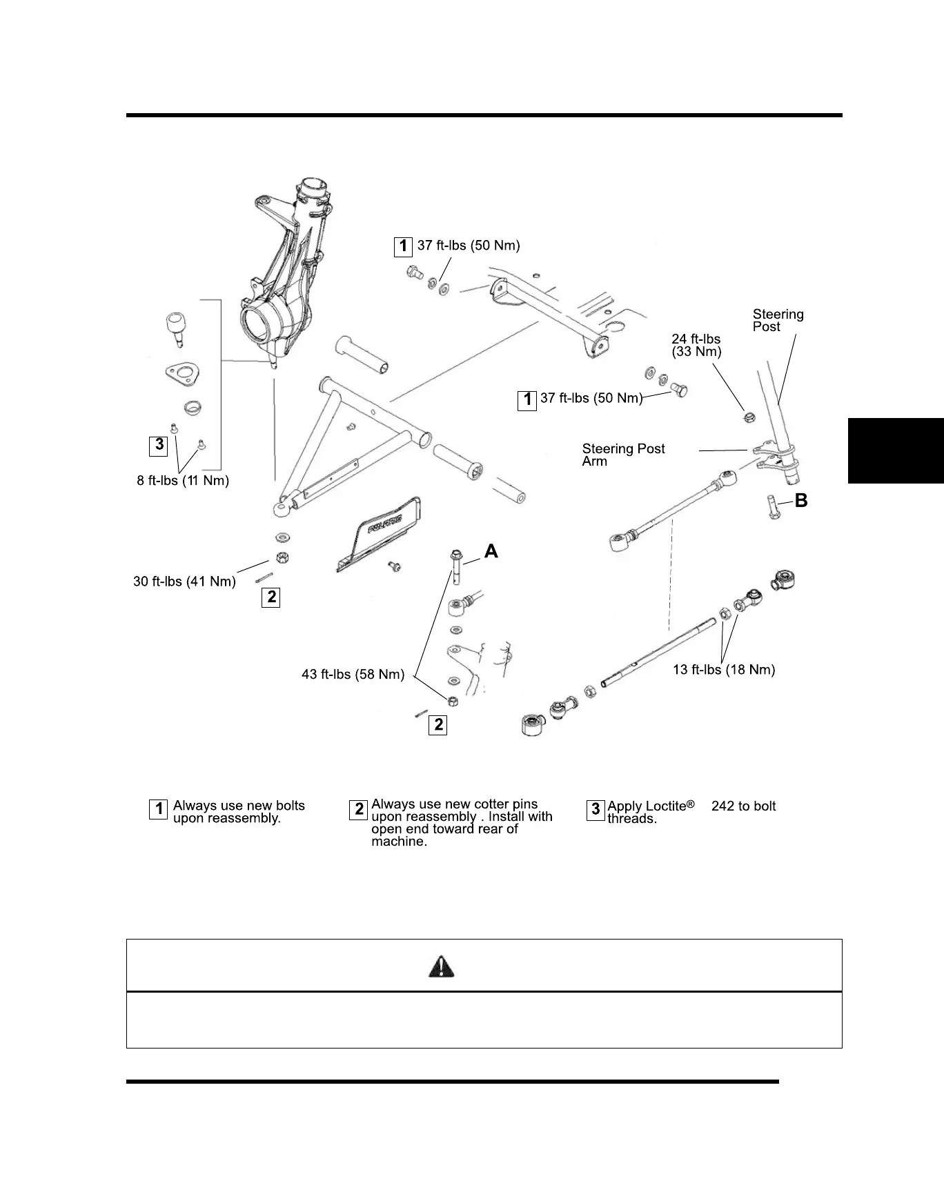 Page #203 background image