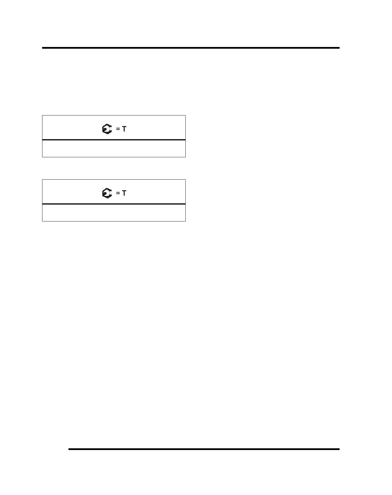 Page #206 background image