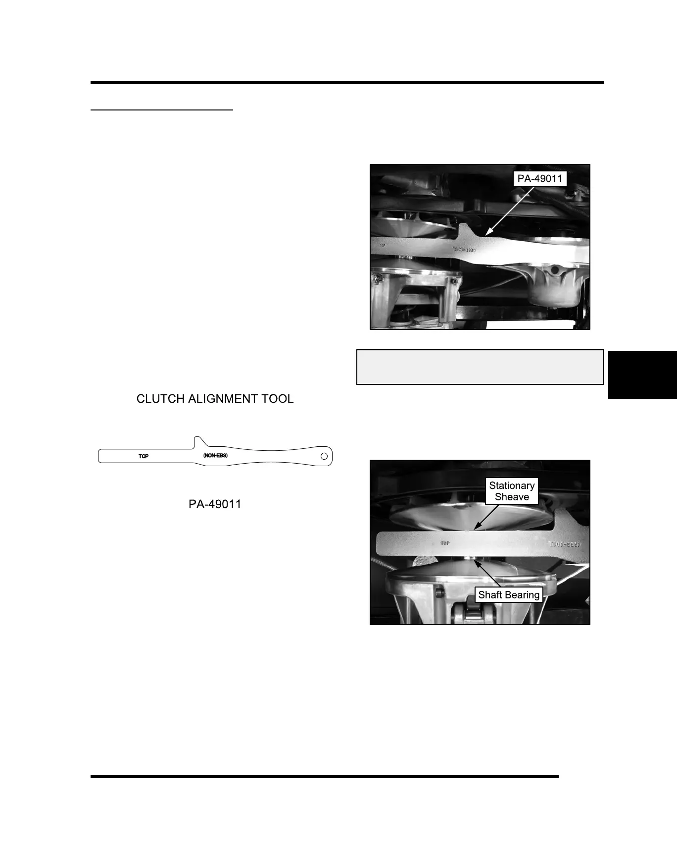 Page #229 background image