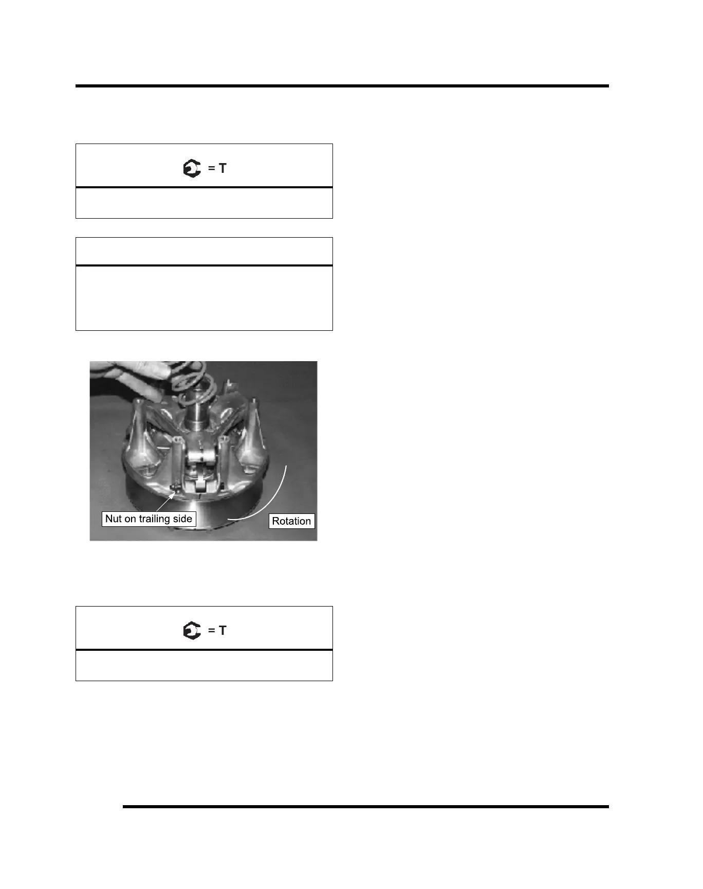 Page #238 background image