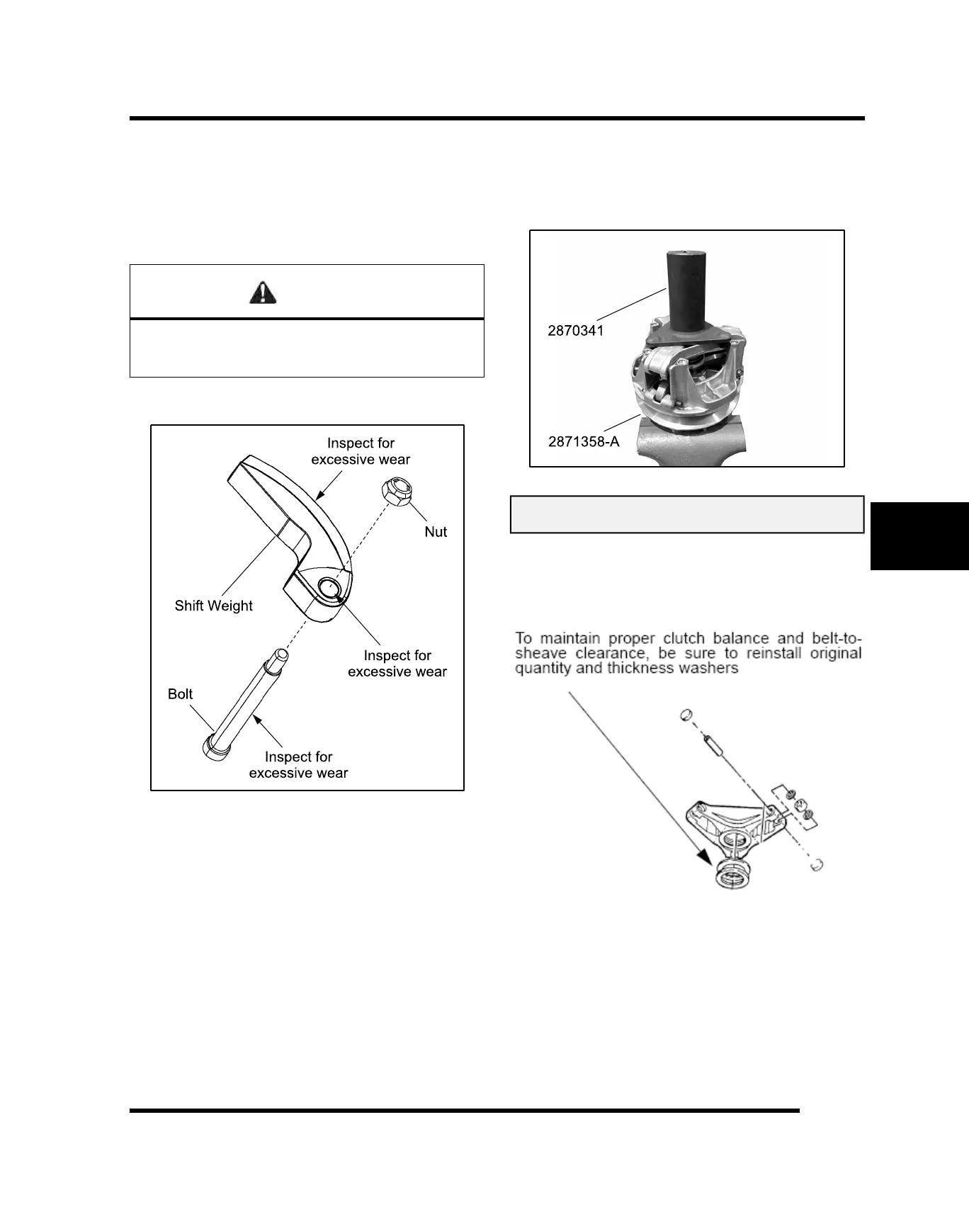 Page #241 background image