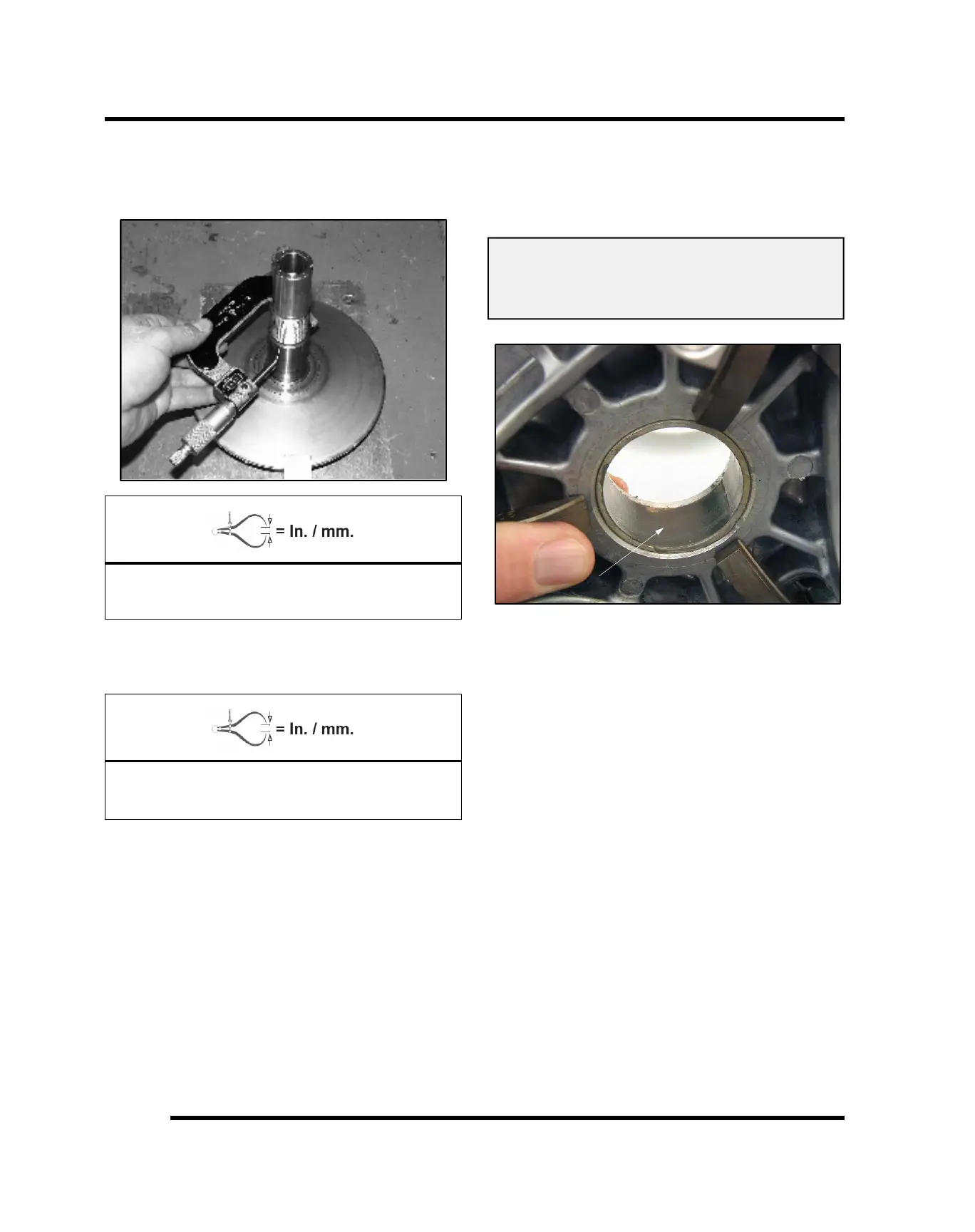 Page #244 background image