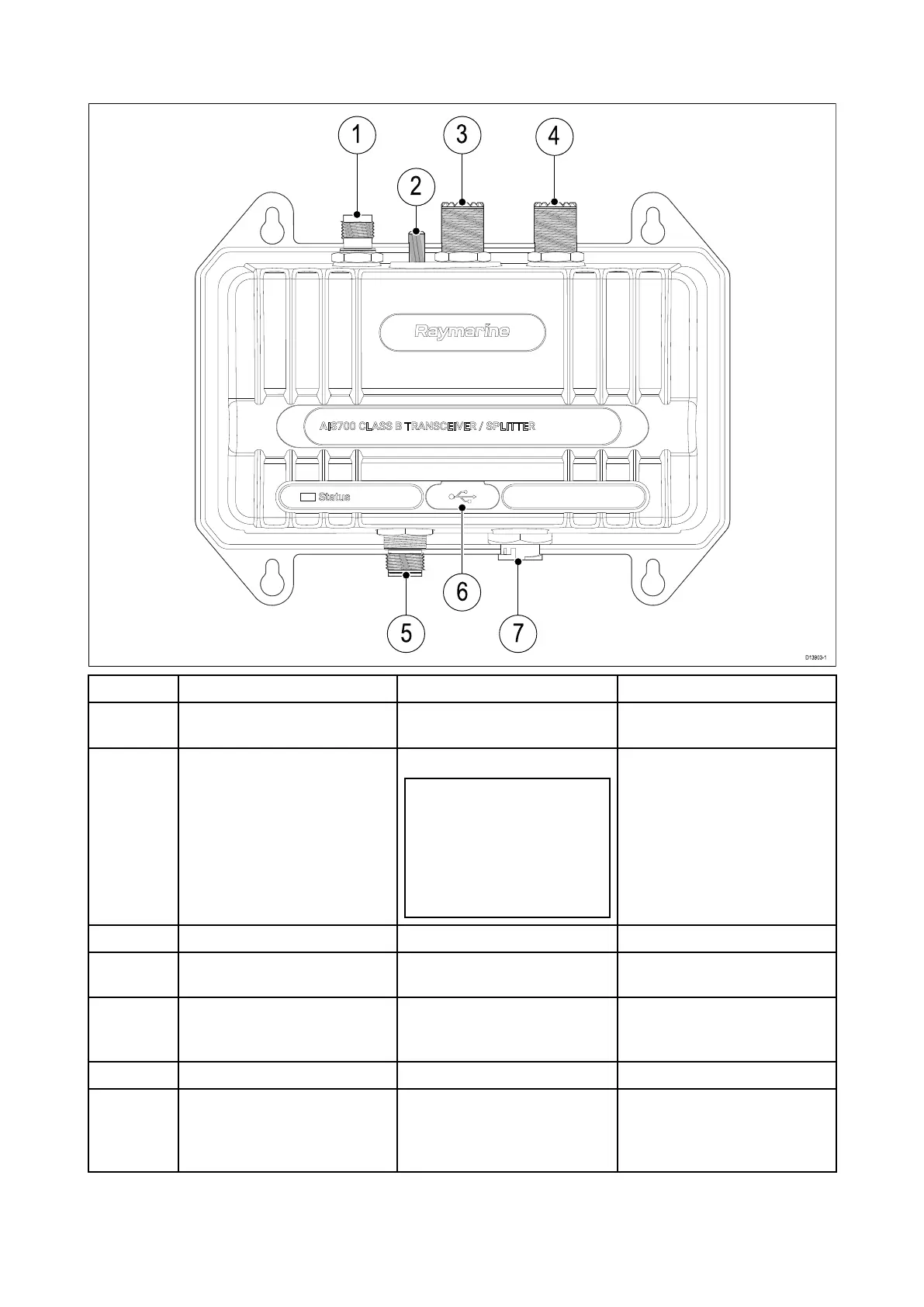Page #26 background image