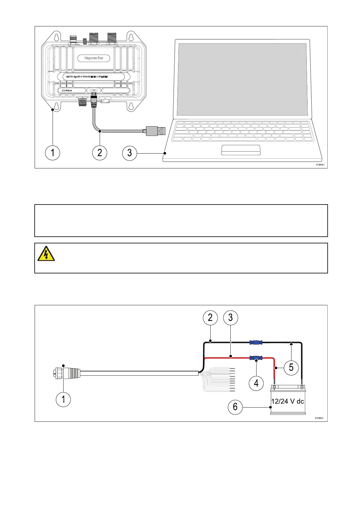 Page #28 background image