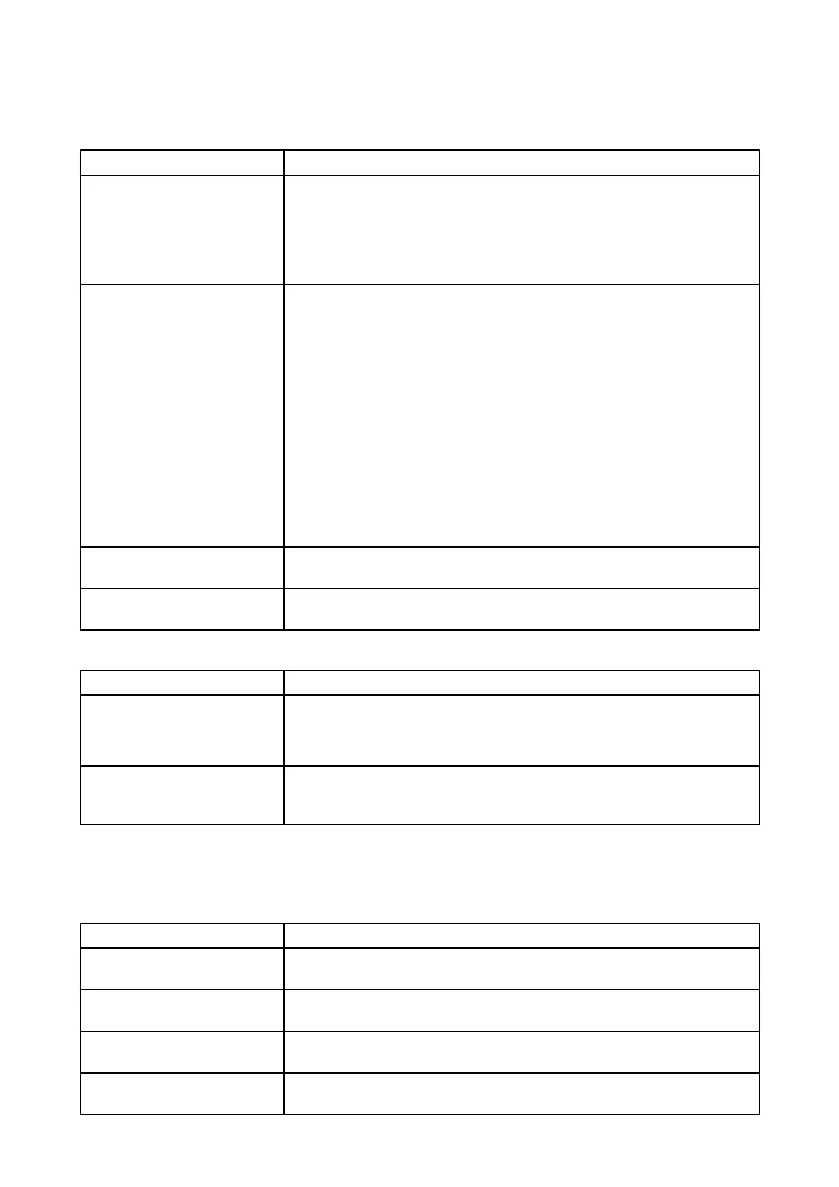 Page #44 background image