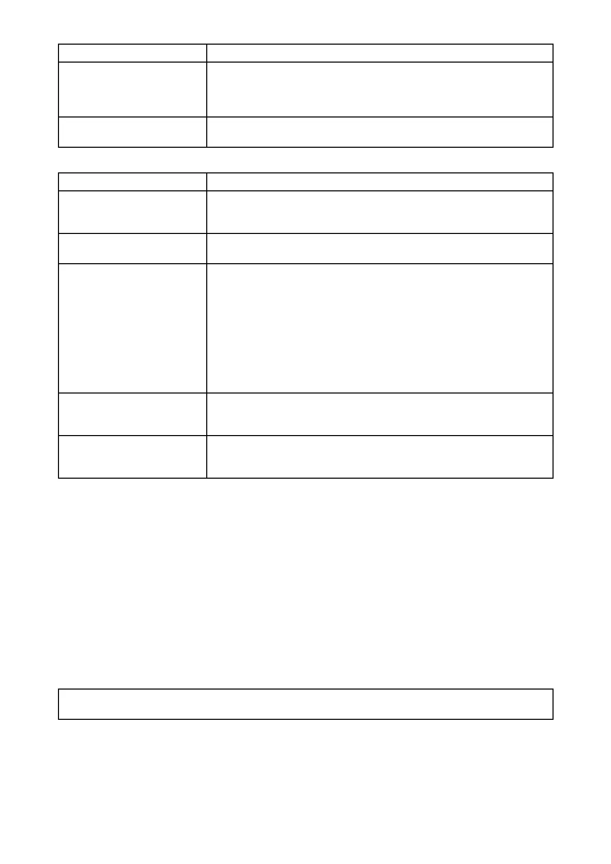 Page #45 background image