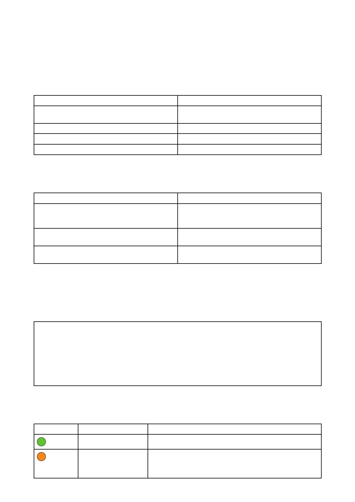 Page #48 background image