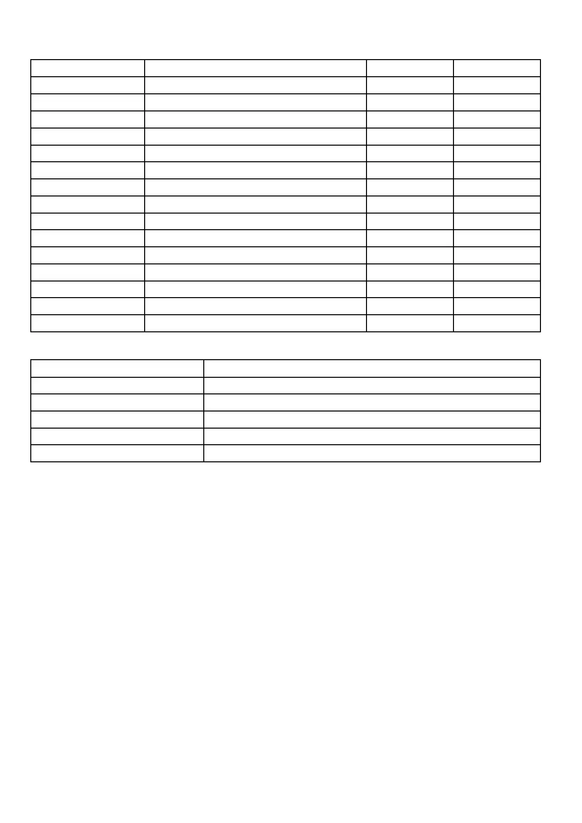 Page #62 background image