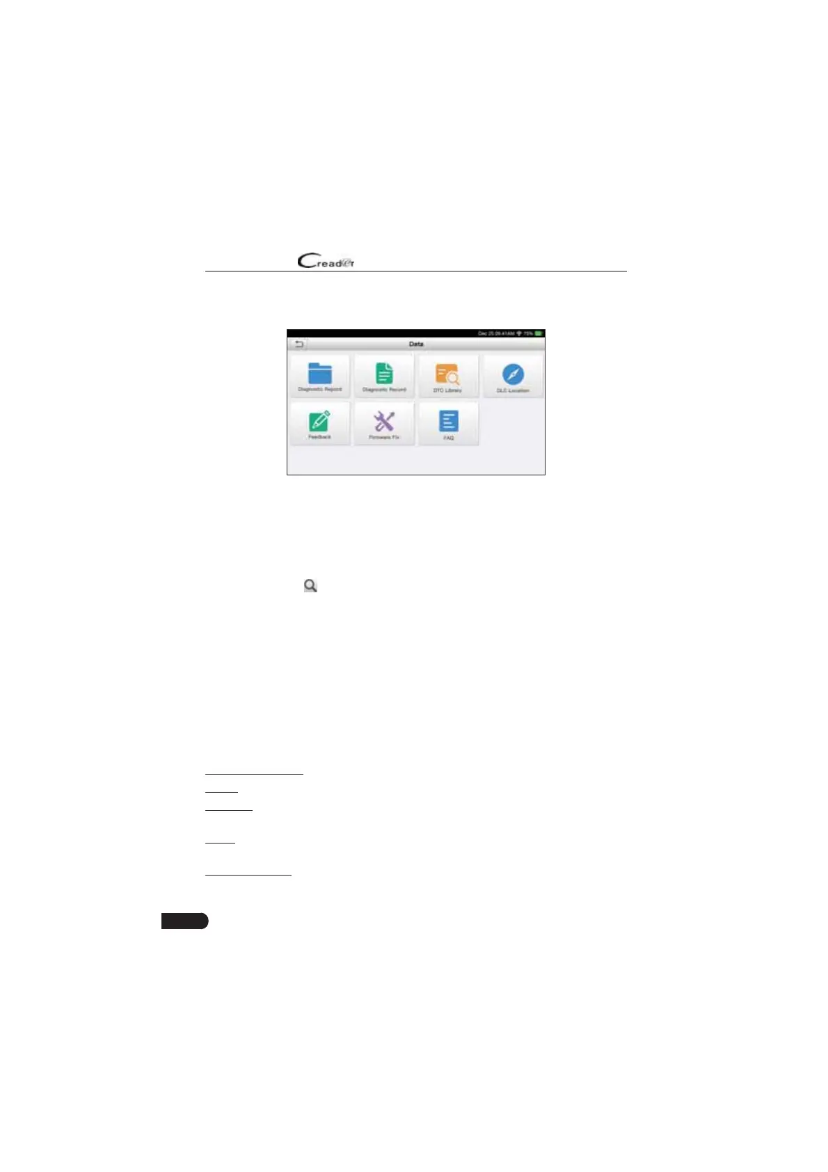 Page #32 background image