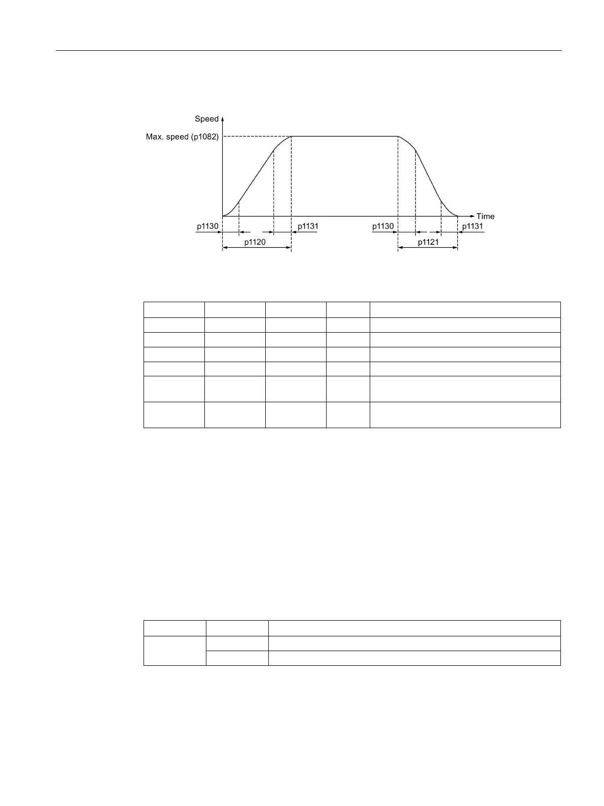 Page #263 background image