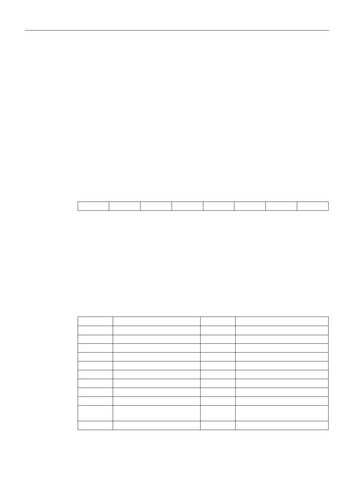 Page #266 background image