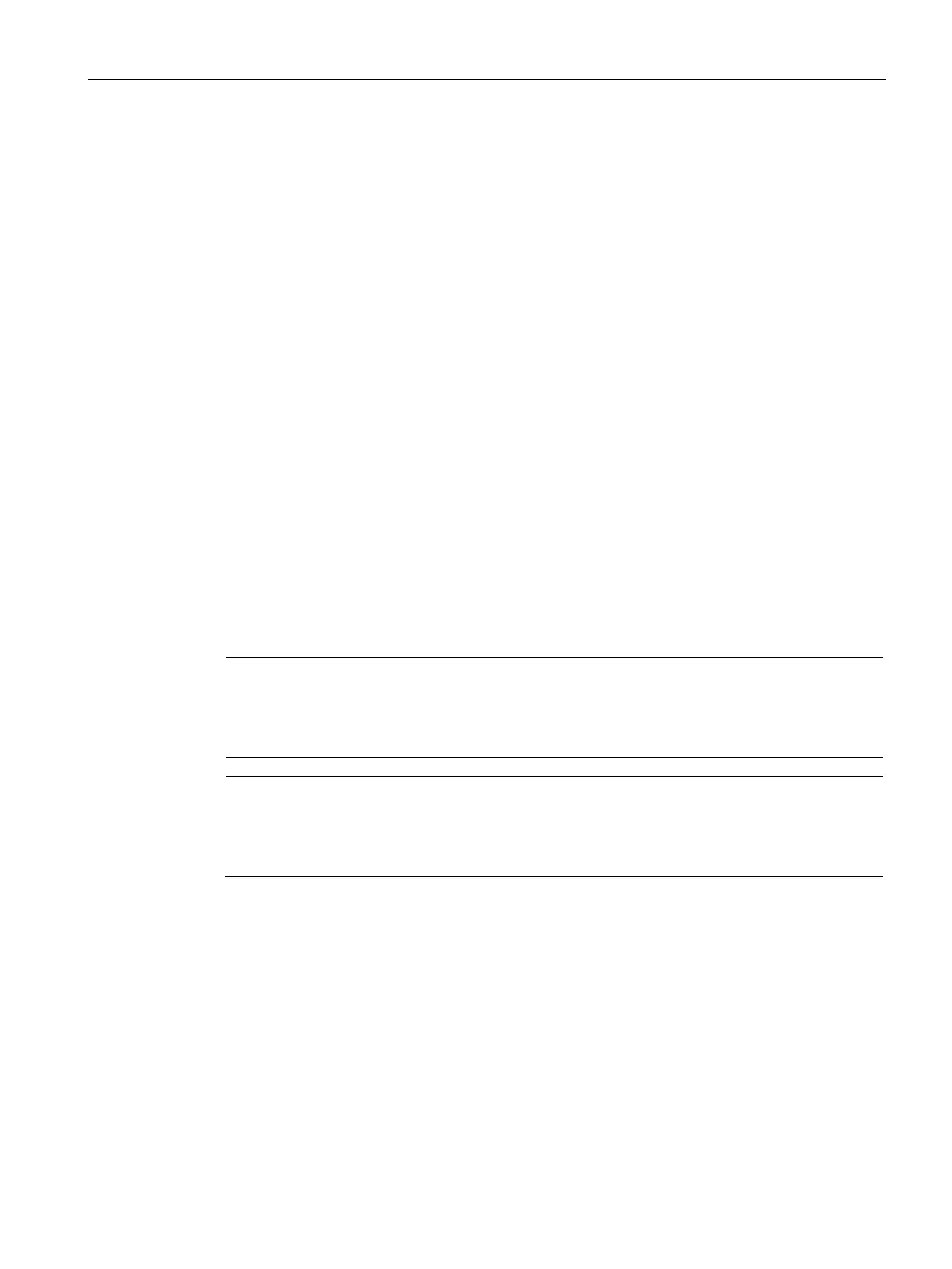 Page #301 background image