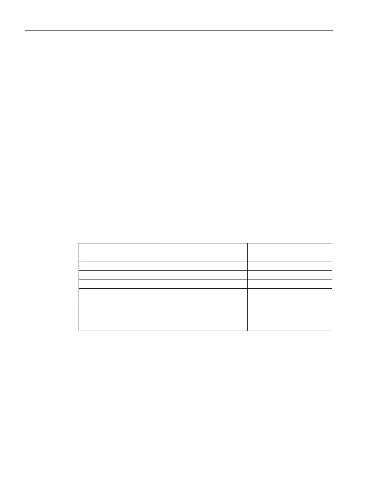 Page #306 background image