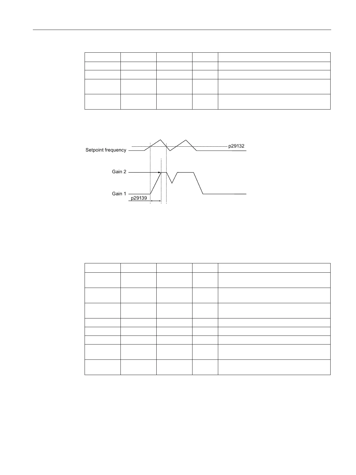 Page #335 background image