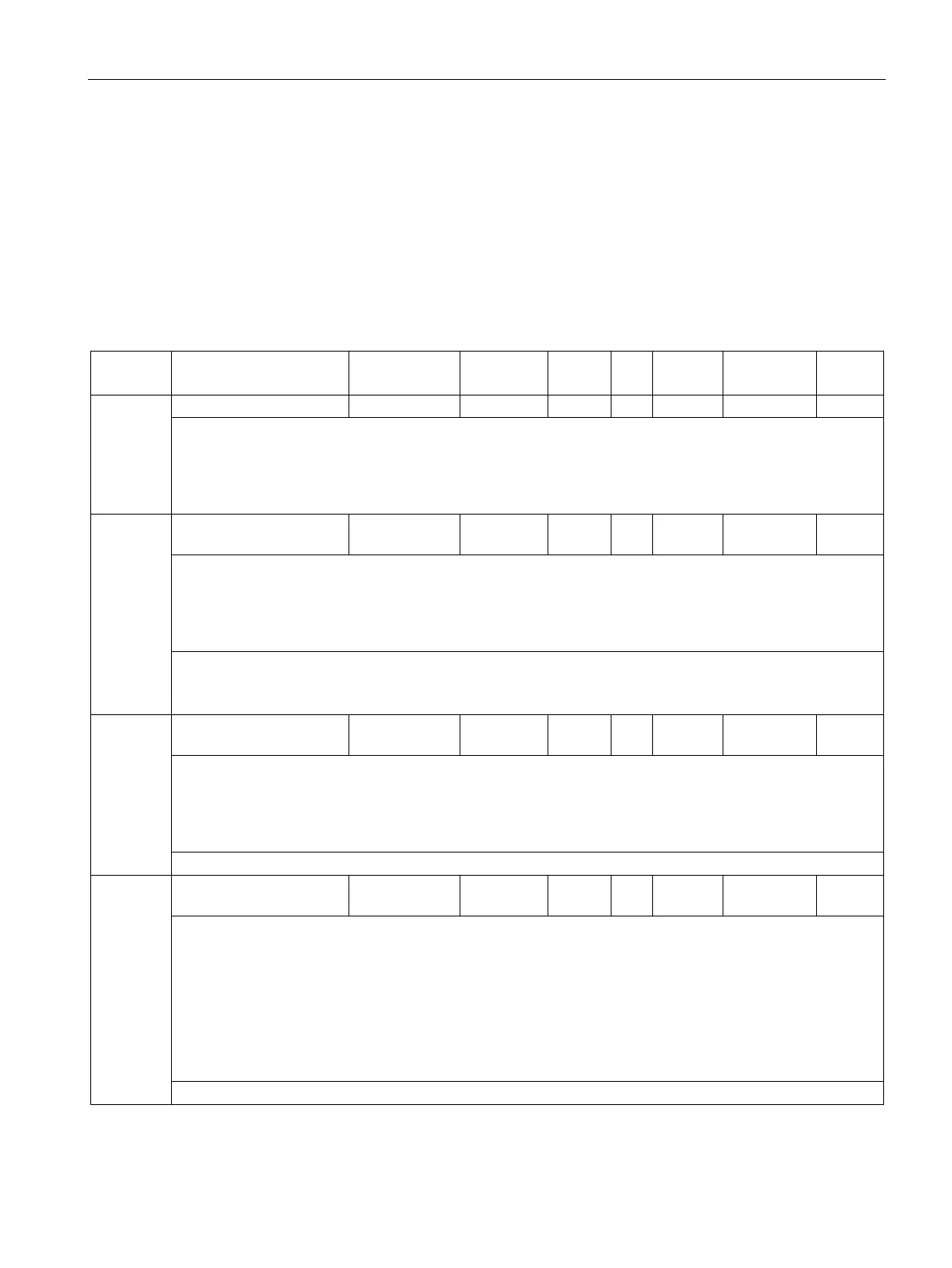 Page #345 background image
