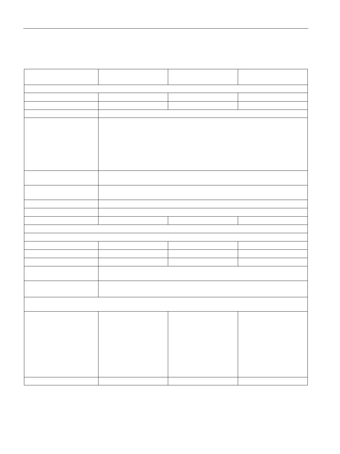 Page #80 background image