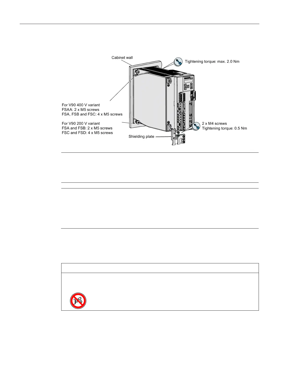 Page #90 background image