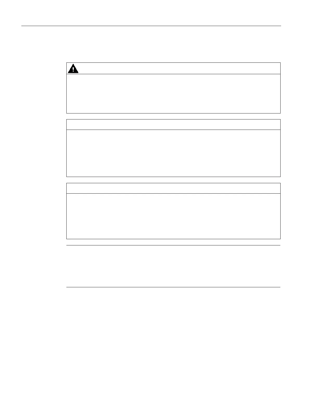 Page #100 background image