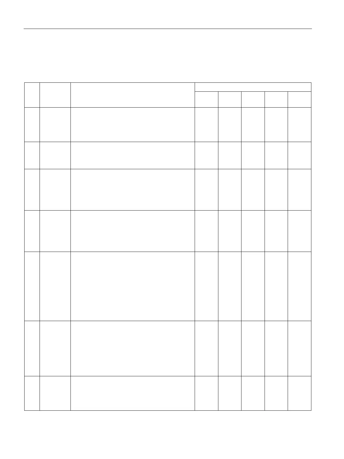 Page #130 background image