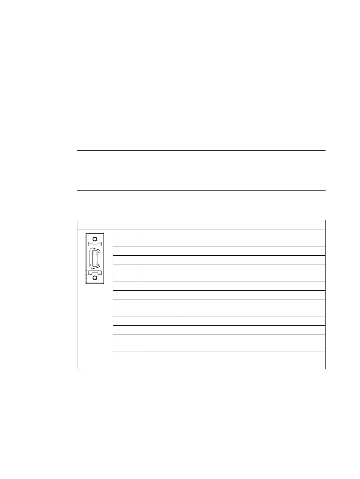 Page #166 background image