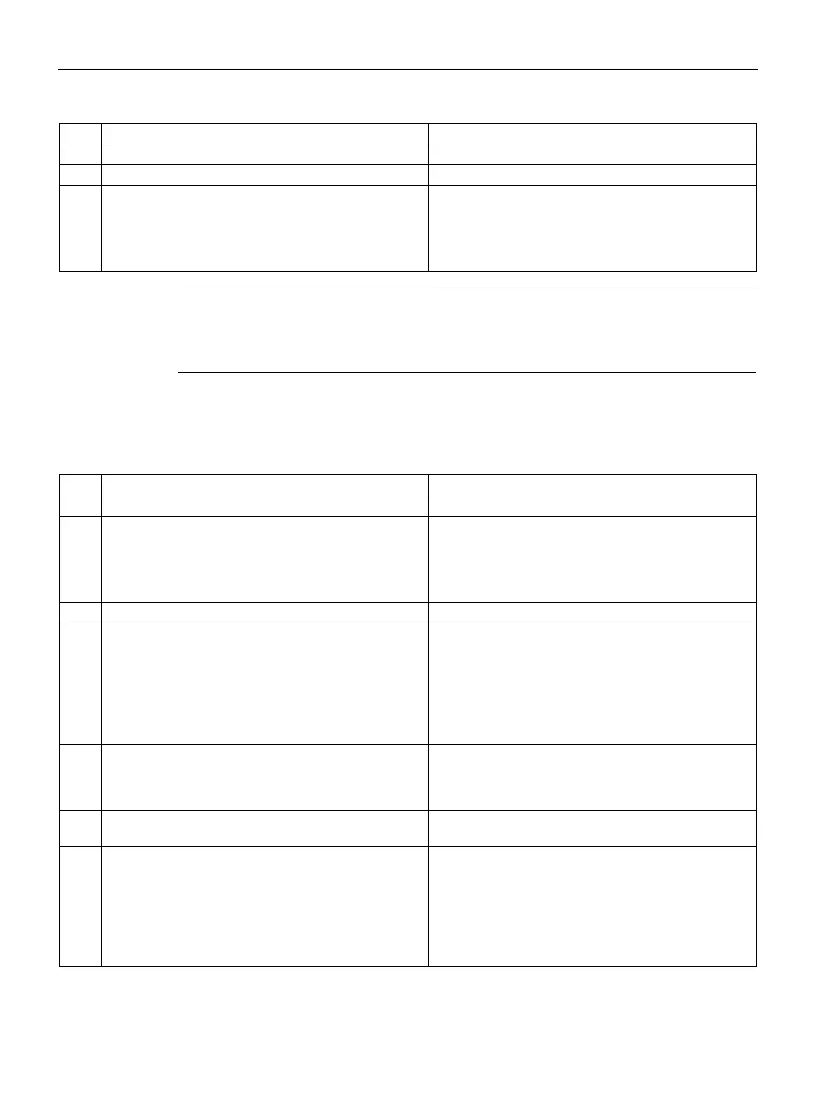Page #180 background image