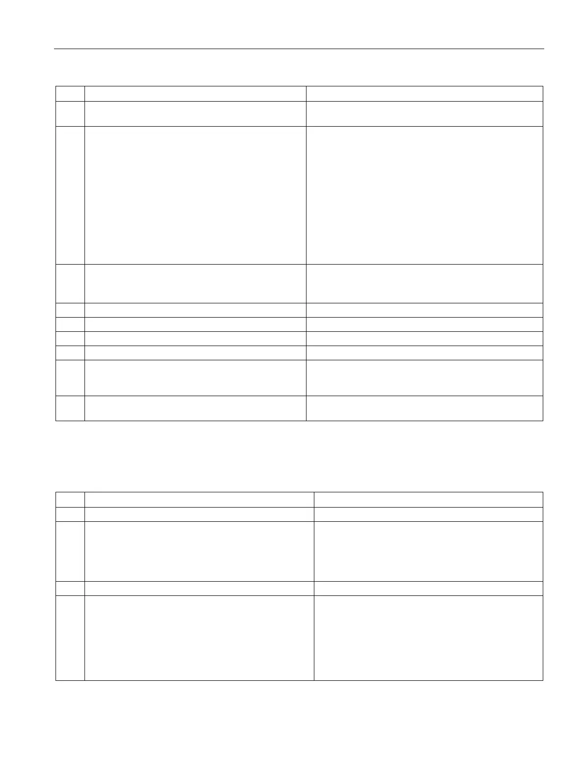 Page #183 background image