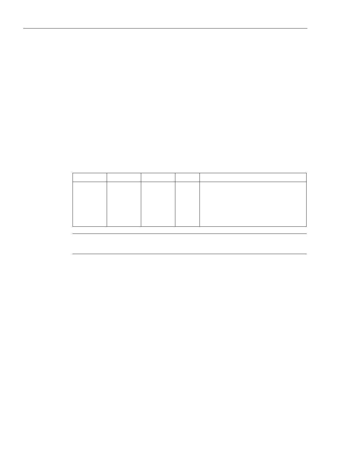 Page #196 background image