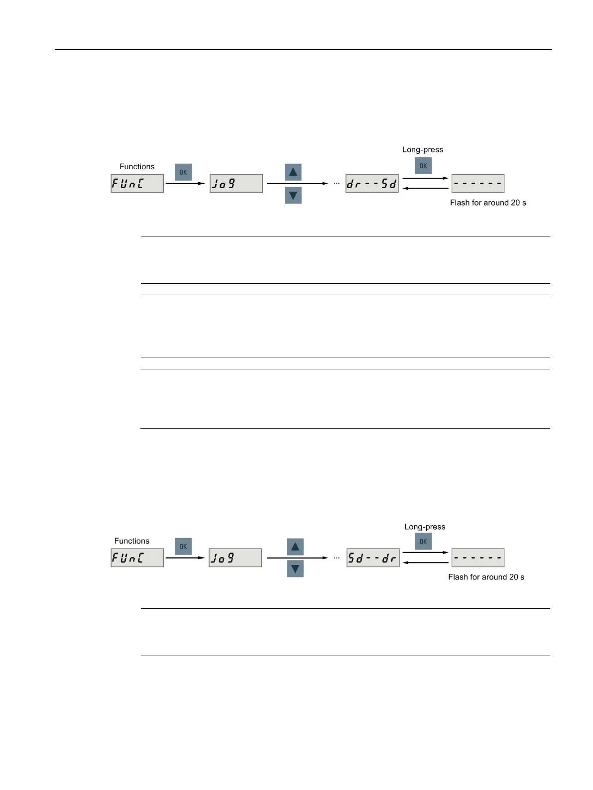 Page #205 background image