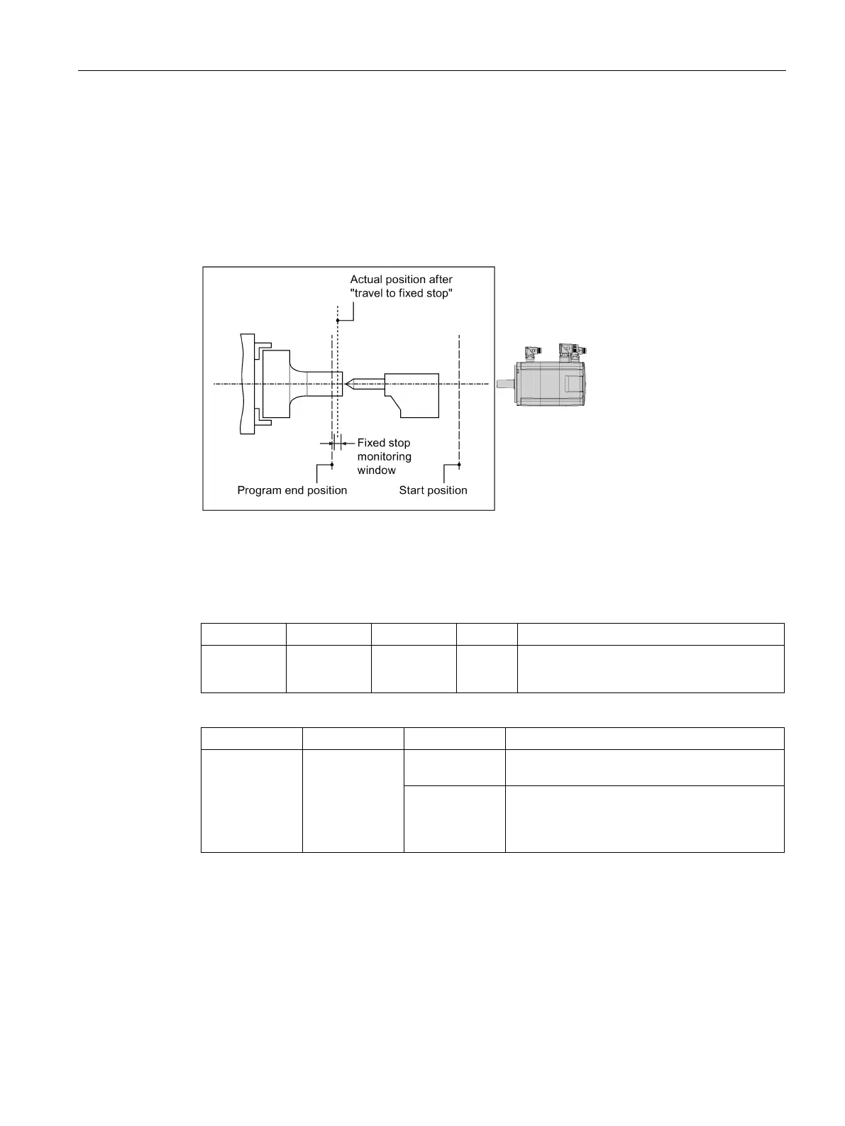 Page #219 background image