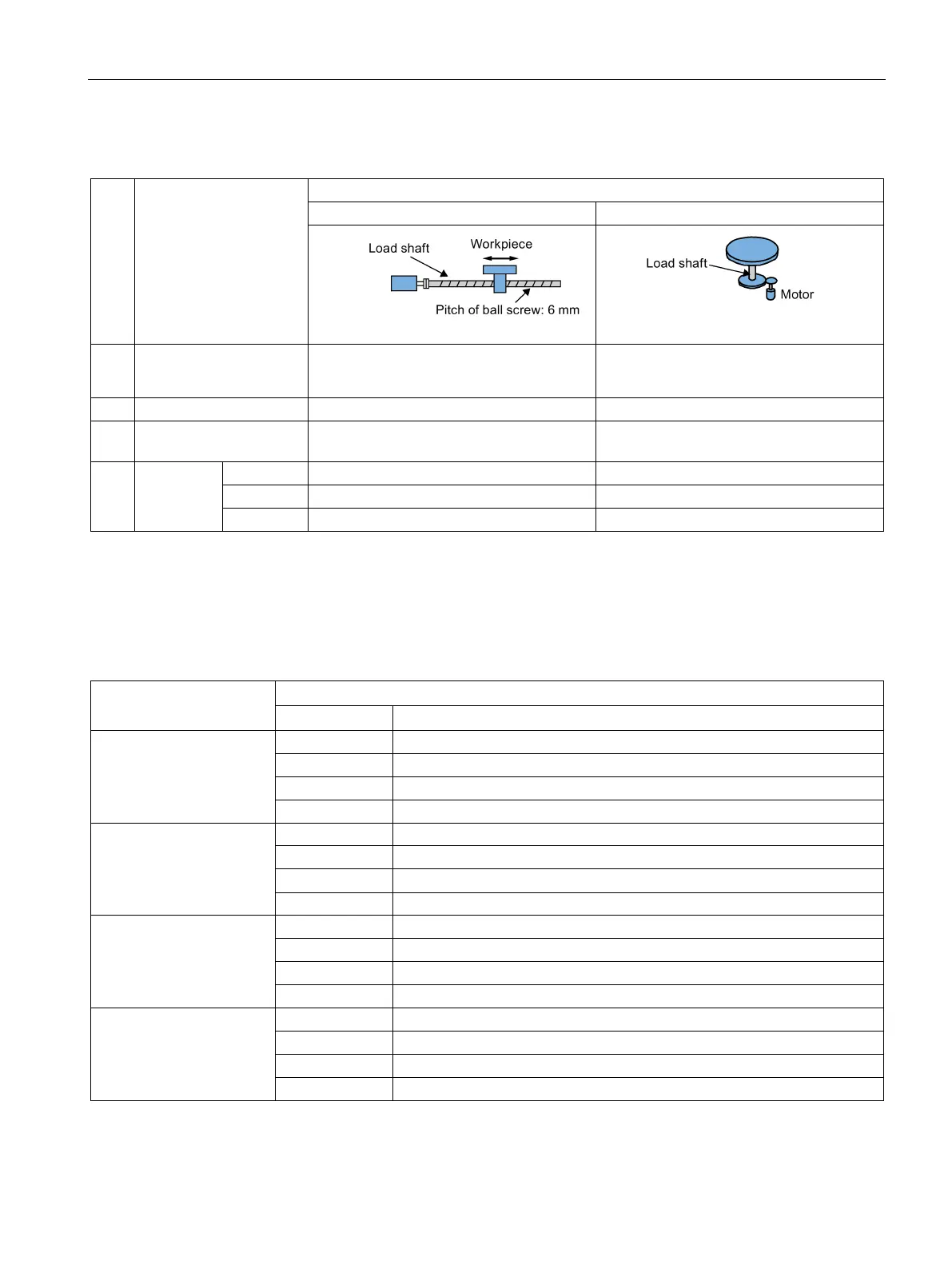 Page #239 background image